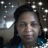 sherlene1230
